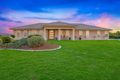 Property photo of 5 Rodeo Drive Hillvue NSW 2340