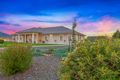 Property photo of 5 Rodeo Drive Hillvue NSW 2340