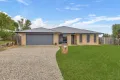 Property photo of 10 Truscot Court Fernvale QLD 4306