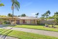 Property photo of 36 Spirit Drive Capalaba QLD 4157