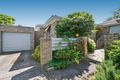 Property photo of 3/11 Regent Street Mount Waverley VIC 3149