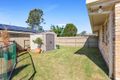 Property photo of 36 Spirit Drive Capalaba QLD 4157
