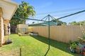 Property photo of 36 Spirit Drive Capalaba QLD 4157