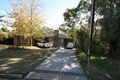 Property photo of 42 Fairlie Drive Flagstaff Hill SA 5159