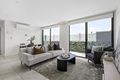 Property photo of 202/61 Droop Street Footscray VIC 3011