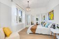 Property photo of 4/4 Walker Street Lavender Bay NSW 2060