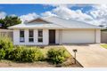 Property photo of 59 Parkview Drive Murray Bridge SA 5253