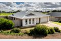 Property photo of 59 Parkview Drive Murray Bridge SA 5253