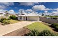 Property photo of 59 Parkview Drive Murray Bridge SA 5253