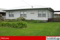 Property photo of 14 Reardon Street Port Fairy VIC 3284