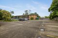 Property photo of 10/43 Victoria Street Fairfield QLD 4103