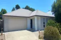 Property photo of 3/8 Albert Place Mount Barker SA 5251