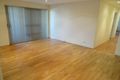 Property photo of 13/43-49 Ocean Street Penshurst NSW 2222