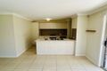Property photo of 14 Outback Street Box Hill NSW 2765