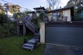 Property photo of 30 Grand Parade Lorne VIC 3232