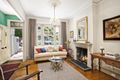 Property photo of 29 Short Street Balmain NSW 2041