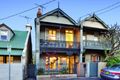 Property photo of 29 Short Street Balmain NSW 2041