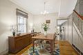 Property photo of 29 Short Street Balmain NSW 2041