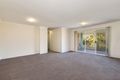 Property photo of 25/1064-1070 Old Princes Highway Engadine NSW 2233