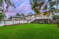 Property photo of 12 Balswidden Street Albany Creek QLD 4035