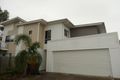 Property photo of 3/20 Preston Road Carina QLD 4152