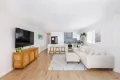 Property photo of 6/72 Stapylton Street Coolangatta QLD 4225