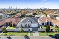 Property photo of 40 Sir Bruce Small Boulevard Benowa QLD 4217