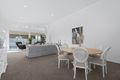 Property photo of 40 Sir Bruce Small Boulevard Benowa QLD 4217