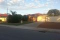 Property photo of 28 Hickson Avenue Armadale WA 6112
