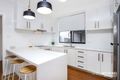 Property photo of 1/13 Croker Street Newport VIC 3015