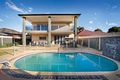 Property photo of 16 Lyking Street Pascoe Vale VIC 3044