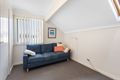 Property photo of 1/12 North Point Avenue Port Lincoln SA 5606