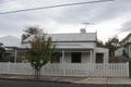 Property photo of 57 Prentice Street Elsternwick VIC 3185