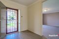 Property photo of 10 Camphora Street Tarneit VIC 3029