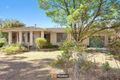 Property photo of 5 Millard Place Flynn ACT 2615