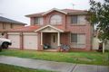 Property photo of 20 Turquoise Street Quakers Hill NSW 2763