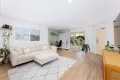 Property photo of 6/72 Stapylton Street Coolangatta QLD 4225
