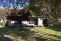 Property photo of 15 Forbes Street Rye VIC 3941