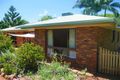 Property photo of 11 Grant Avenue Kingaroy QLD 4610