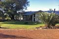 Property photo of 54 McDowell Street Waroona WA 6215
