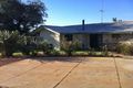 Property photo of 54 McDowell Street Waroona WA 6215