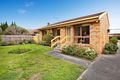 Property photo of 1/13-15 Kalimna Street Preston VIC 3072
