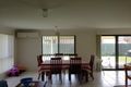 Property photo of 16 Pauls Road Upper Caboolture QLD 4510