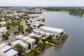 Property photo of 6091 Lugano Drive Hope Island QLD 4212