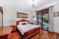 Property photo of 1 Lindfield Avenue Concord NSW 2137