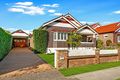 Property photo of 1 Lindfield Avenue Concord NSW 2137