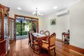 Property photo of 1 Lindfield Avenue Concord NSW 2137