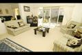 Property photo of 4/24 Abby Crescent Ashmore QLD 4214