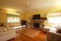 Property photo of 39 Park Street Pascoe Vale VIC 3044
