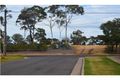 Property photo of 2B Alfred Street Sunshine VIC 3020